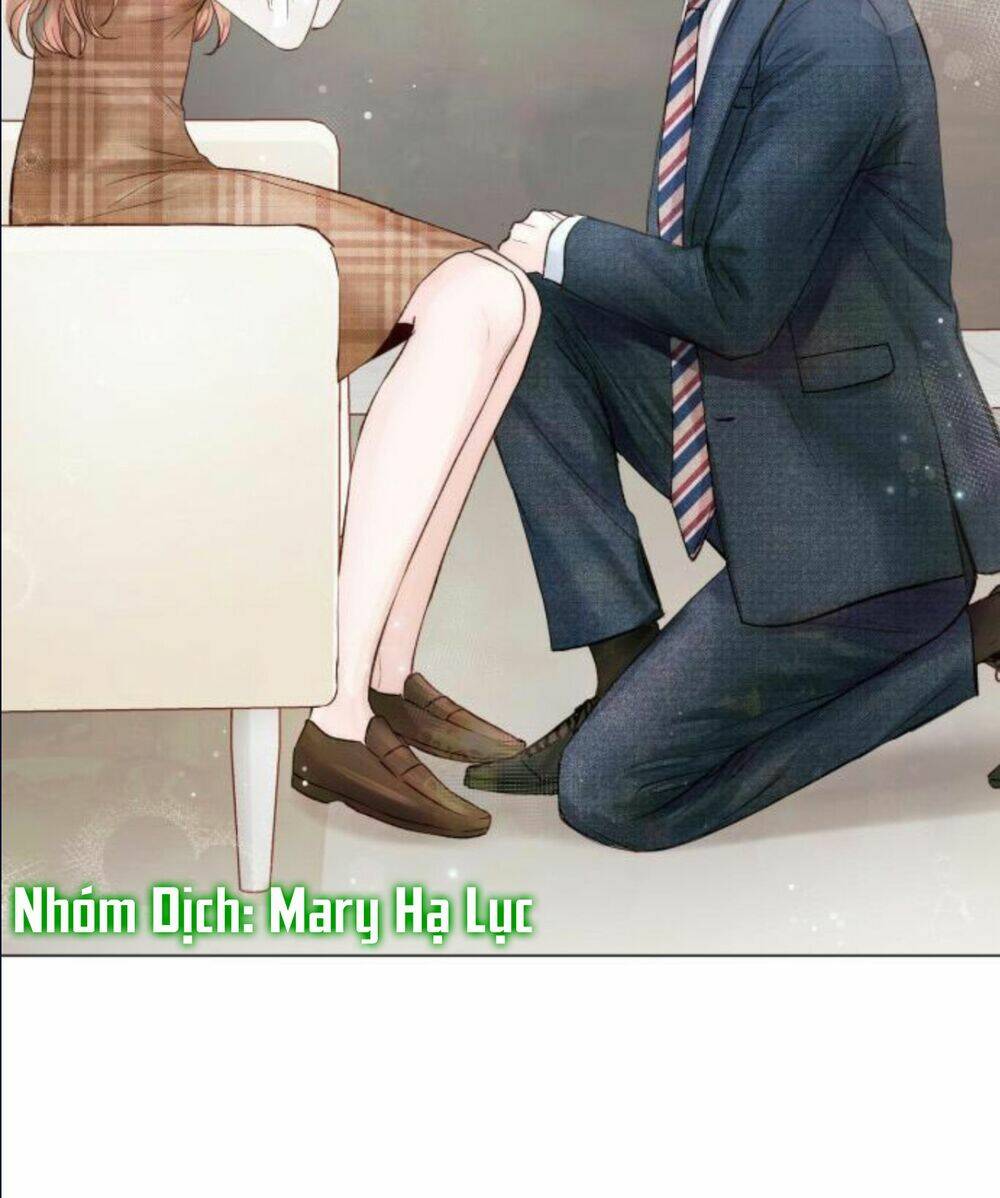 nhất định chúng ta sẽ được hạnh phúc chapter 14 48