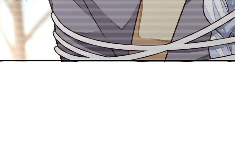 thái tử phi nhà ta thật hung hăng chapter 26 110