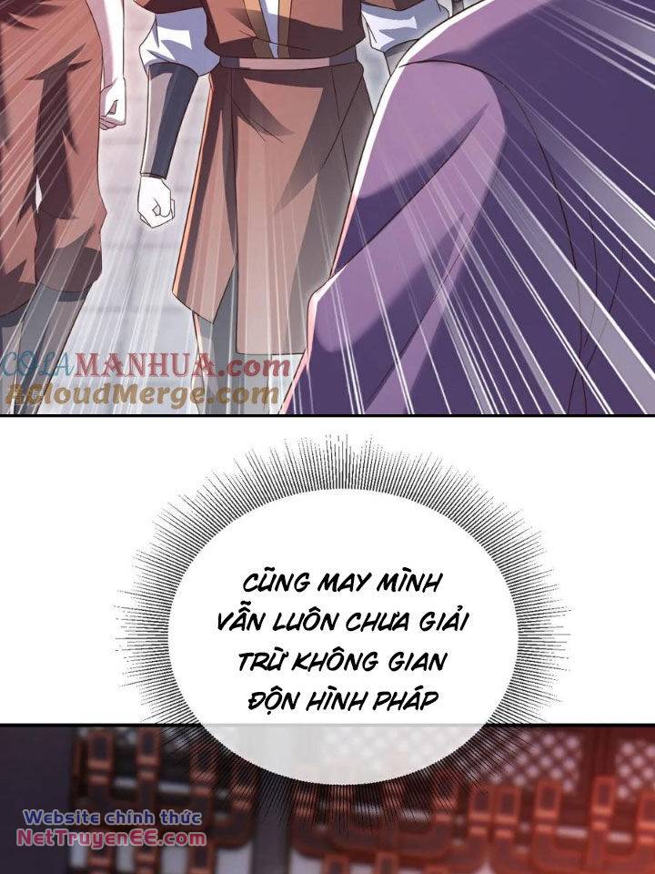 tiên võ đế tôn chapter 556 42