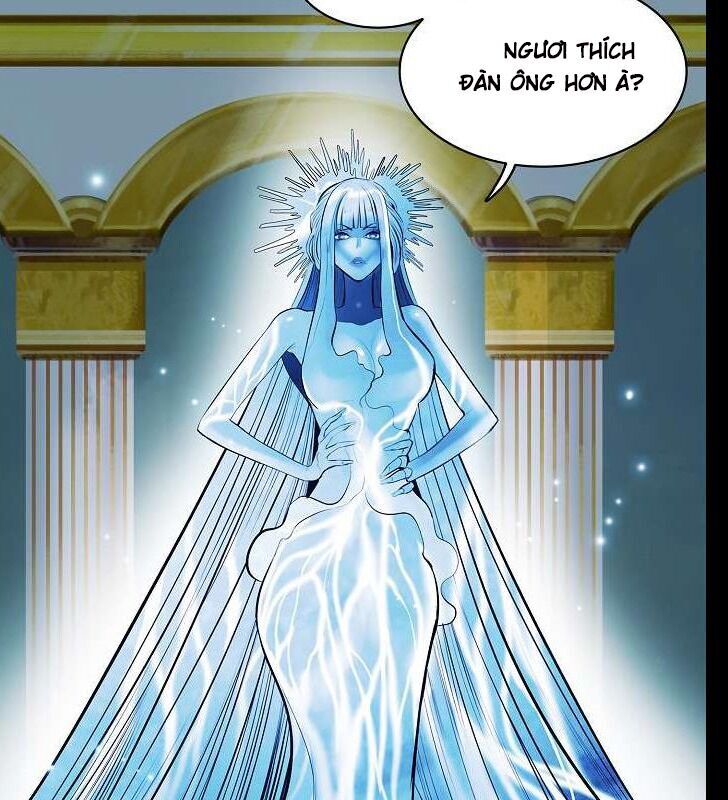 bất bại chân ma chapter 60 18