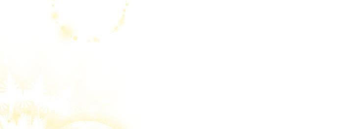 công chúa của loài chim chapter 51.1 250