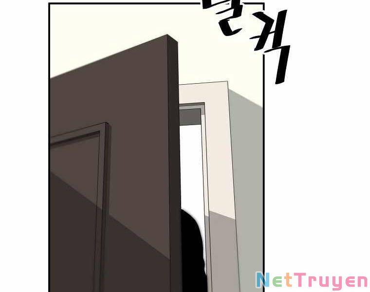 sự trở lại của huyền thoại chapter 39 84