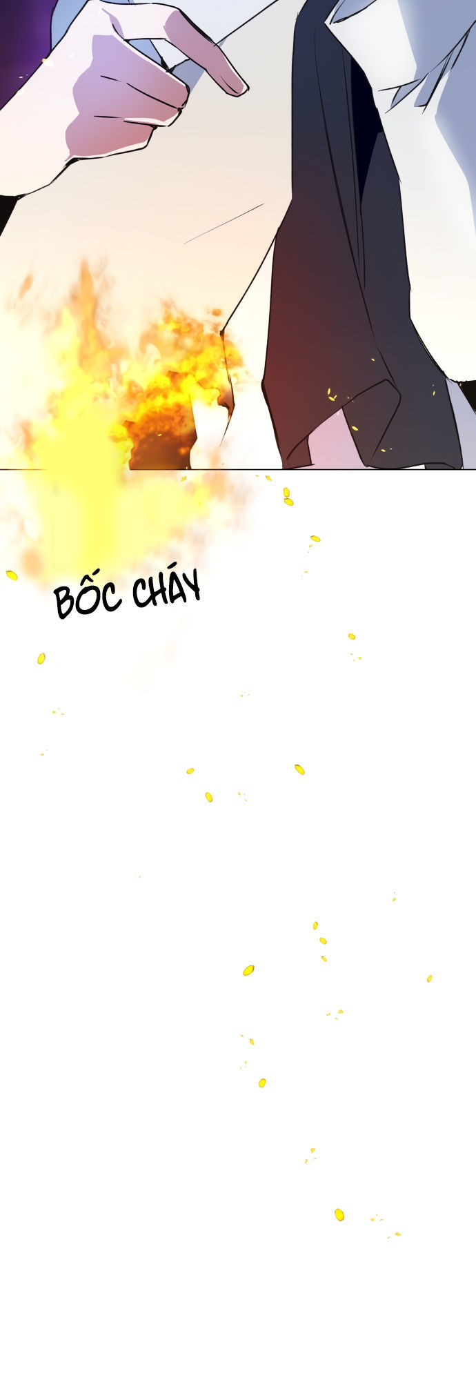 tôi muốn trở thành cô ấy dù chỉ một ngày chapter 5 64