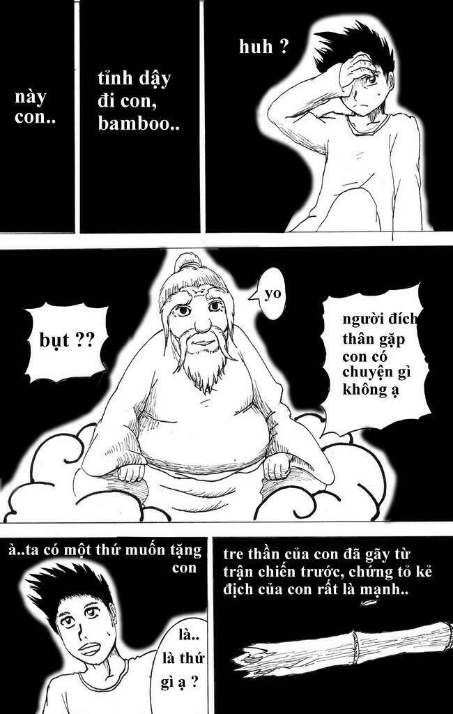 c.b.a (caber adventure) chapter 10 3