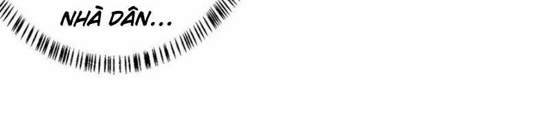 nơi này có yêu khí chapter 88 32