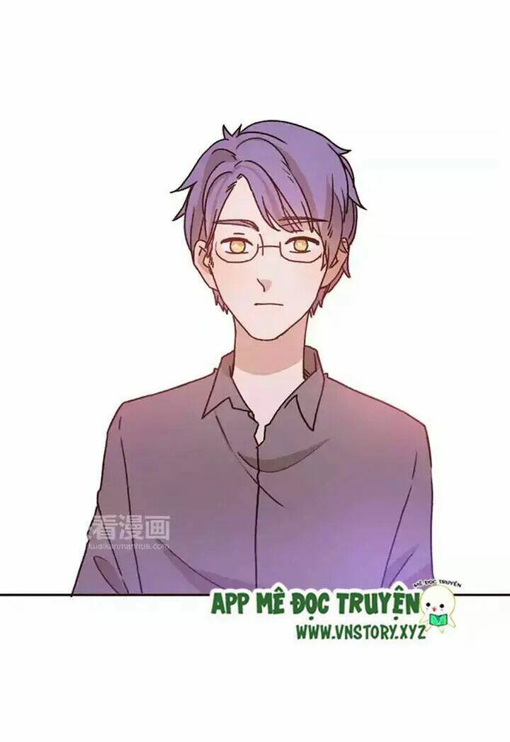 tình yêu không nói dối chapter 73 33