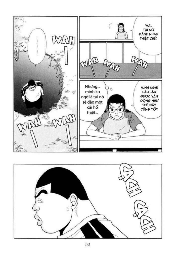 gokusen chapter 32 12