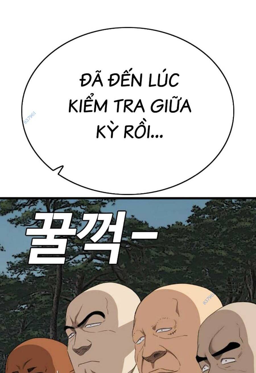 người xấu chapter 174 114