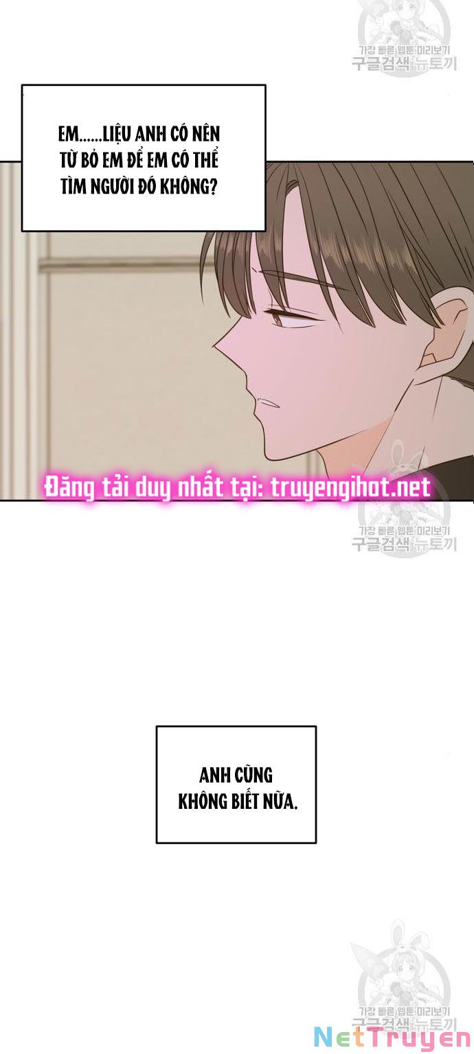 kiếp này cũng xin chăm sóc tôi như vậy nhé kiếp này cũng xin chăm sóc tôi như vậy nhé chapter 95 75