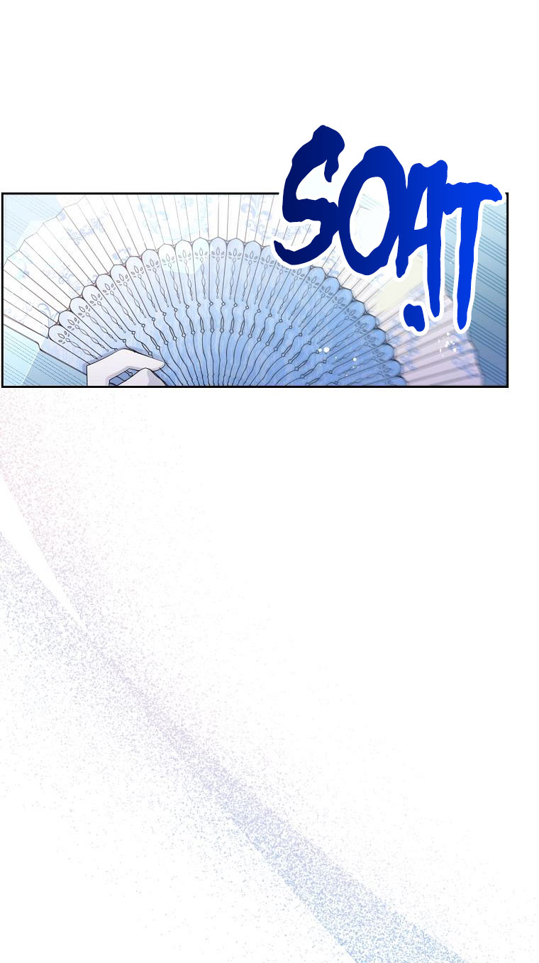 đây là cuộc hôn nhân lừa đảo chapter 20 36