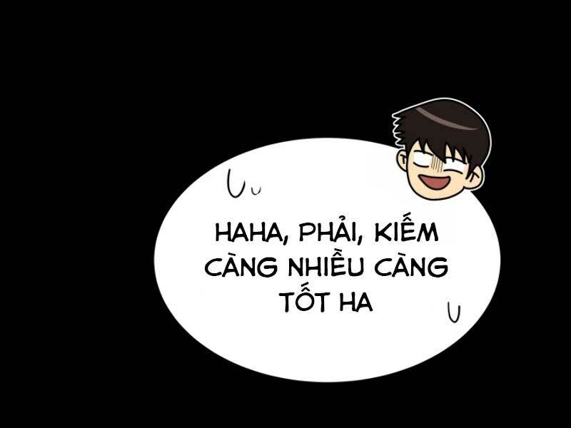 ngôi nhà kết nối với hầm ngục chapter 18 52