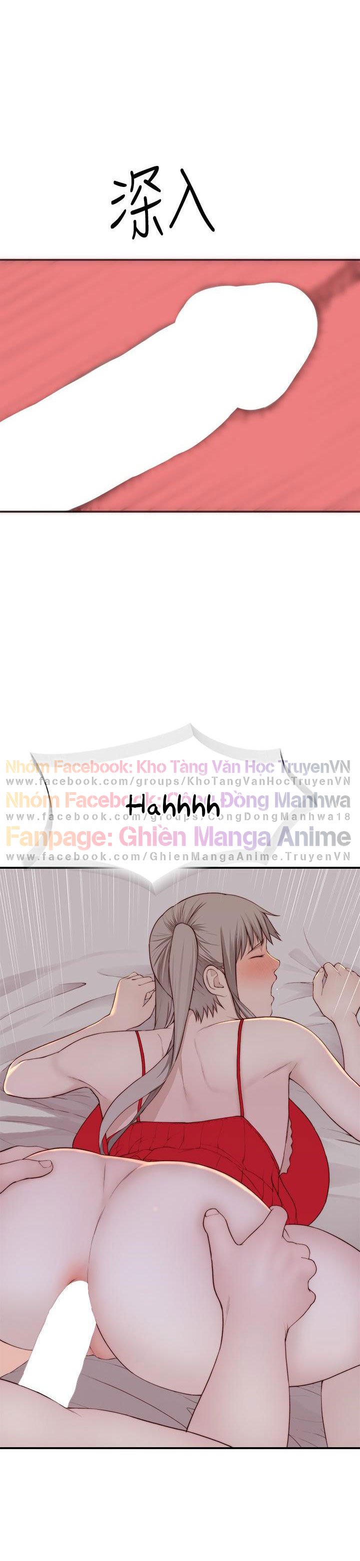 giữa hai ta chapter 92 24