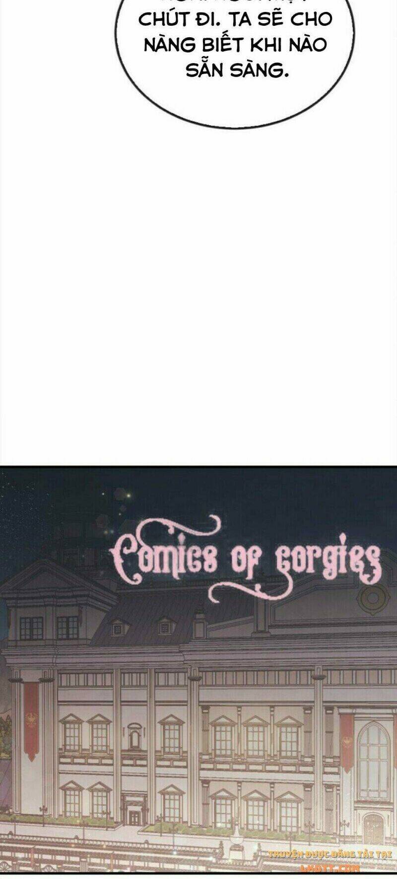 tiểu thư scarlet, em không muốn trả thù sao? chapter 10 26