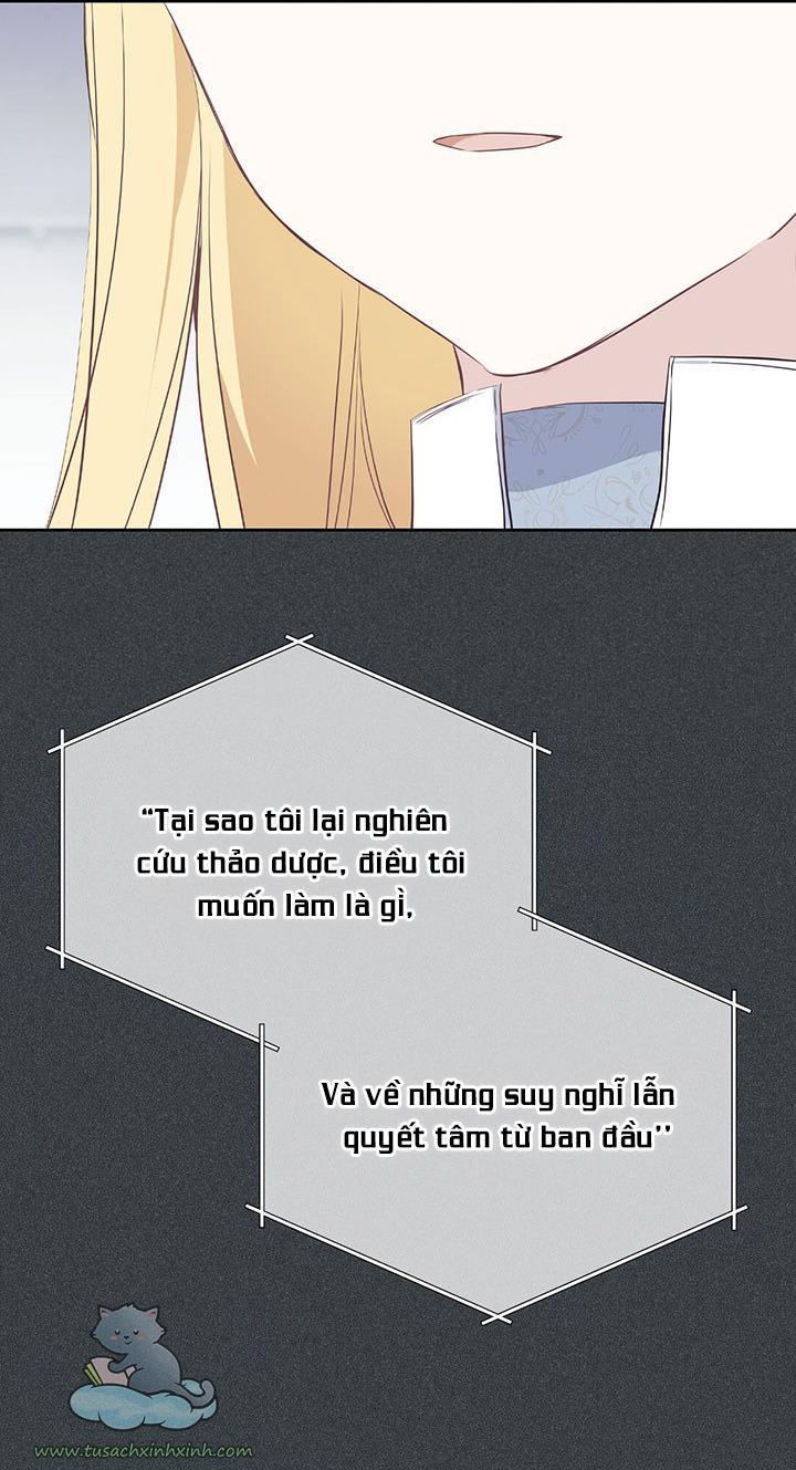 kiếp này ta sẽ trở thành gia chủ chapter 67 76