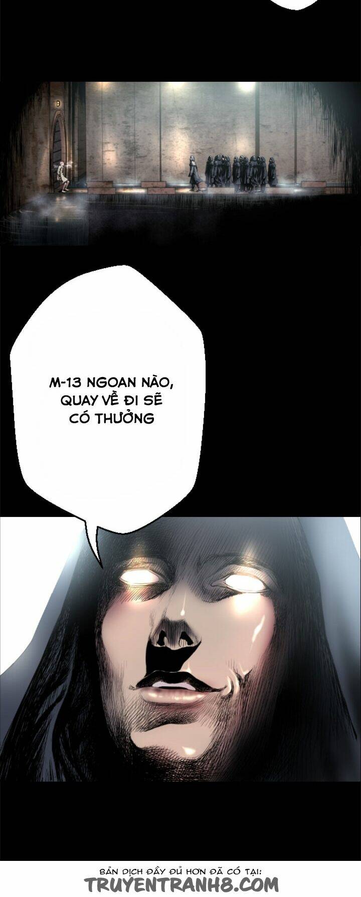 balance chapter 1 31