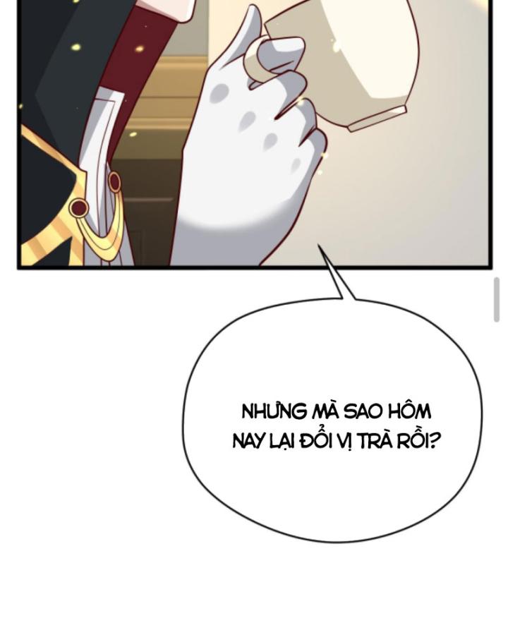 người chơi và nhân vật chính đều muốn làm hại ta chapter 96 13