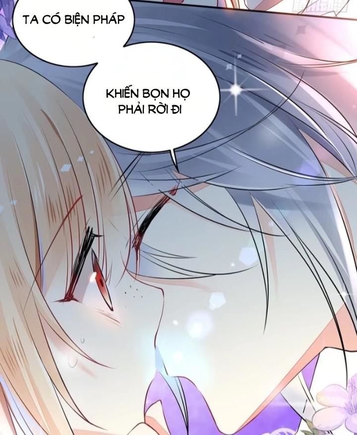 luyến khúc trăng lưỡi liềm chapter 7 29