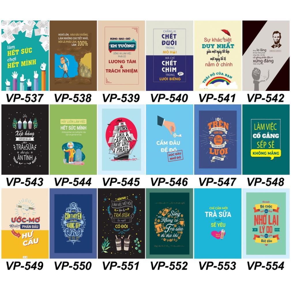 Chỉ 39k có hơn 1000 mẫu tranh treo tường trang trí, tranh văn phòng treo tường tạo động lực giá rẻ