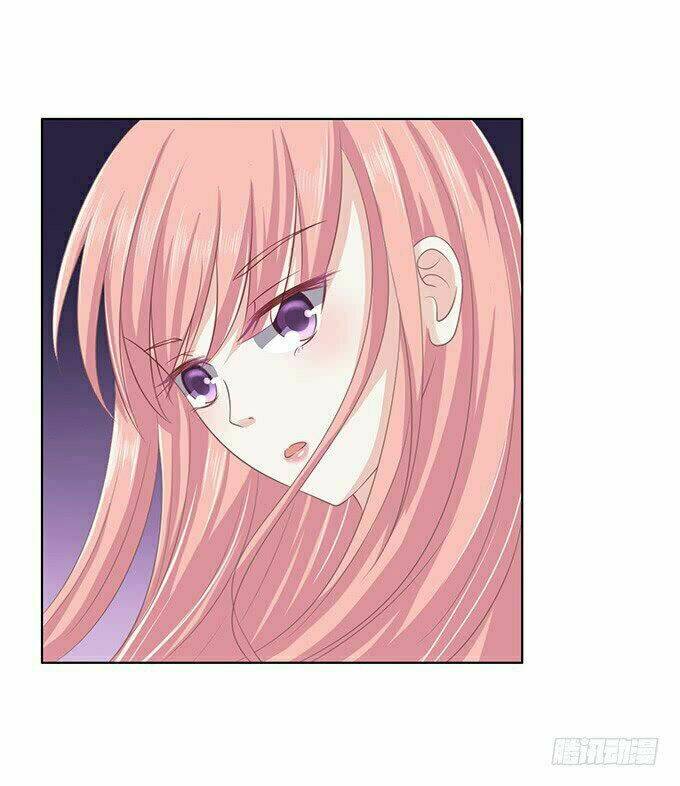 liệt ái tri hạ: series mật đào tiểu tình nhân chapter 82 17