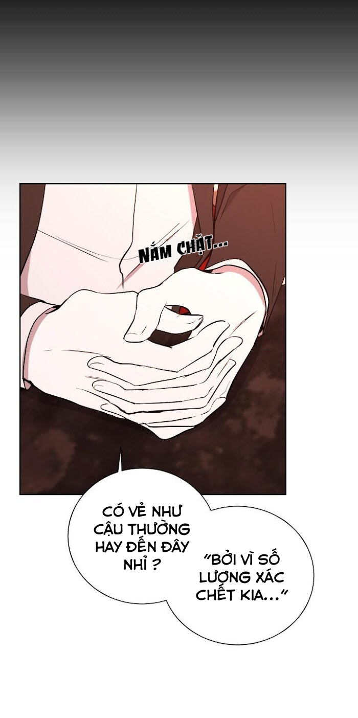 bùng nổ chapter 7 18