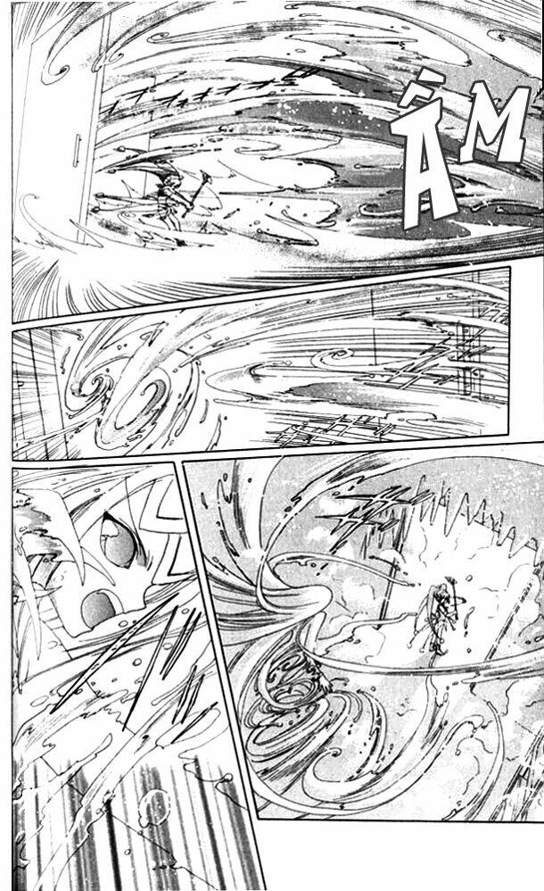 card captor sakura chapter 5 30