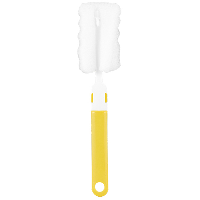 Bình giữ nhiệt baby inox 316 Elmich EL-8288-OL dung tích 480ml