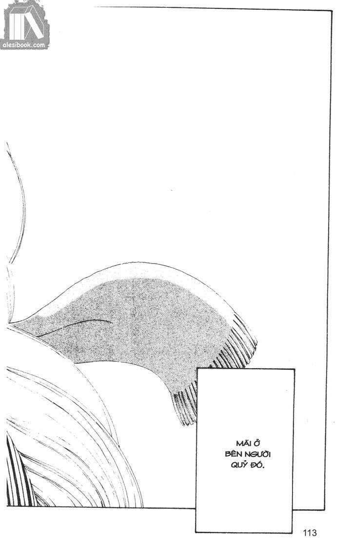 bộ đôi siêu hài chapter 199 3