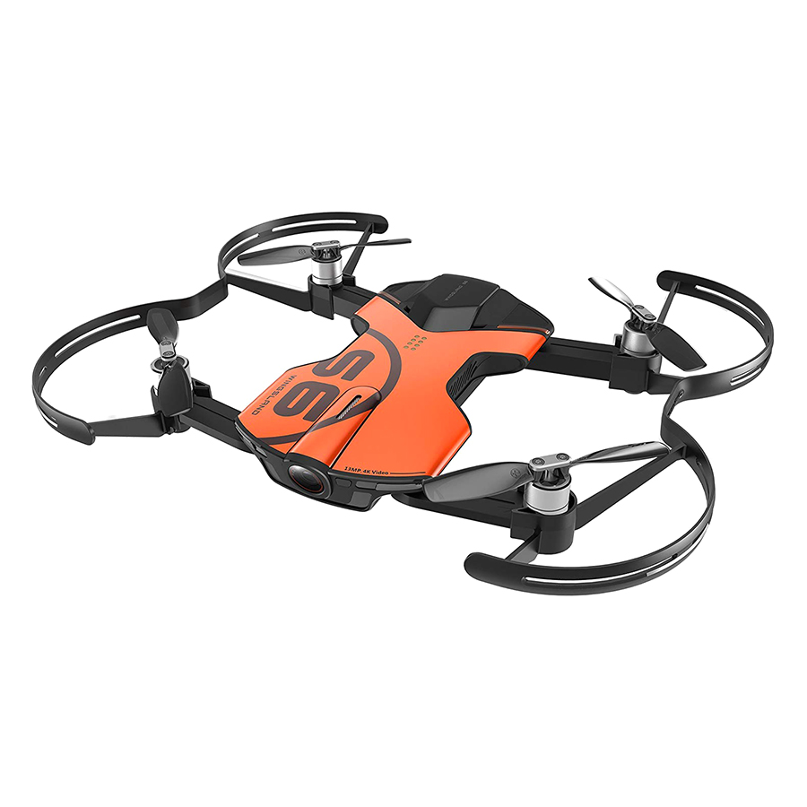 Flycam Wingsland S6 - Hàng nhập khẩu