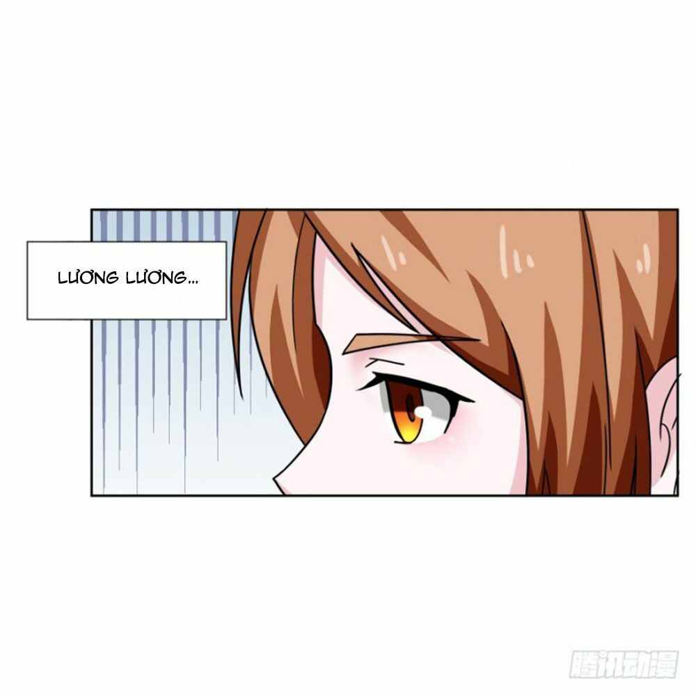 thiên kim đường môn chapter 103 16