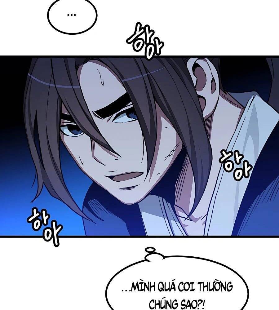 băng y kiếm thần chapter 30 96