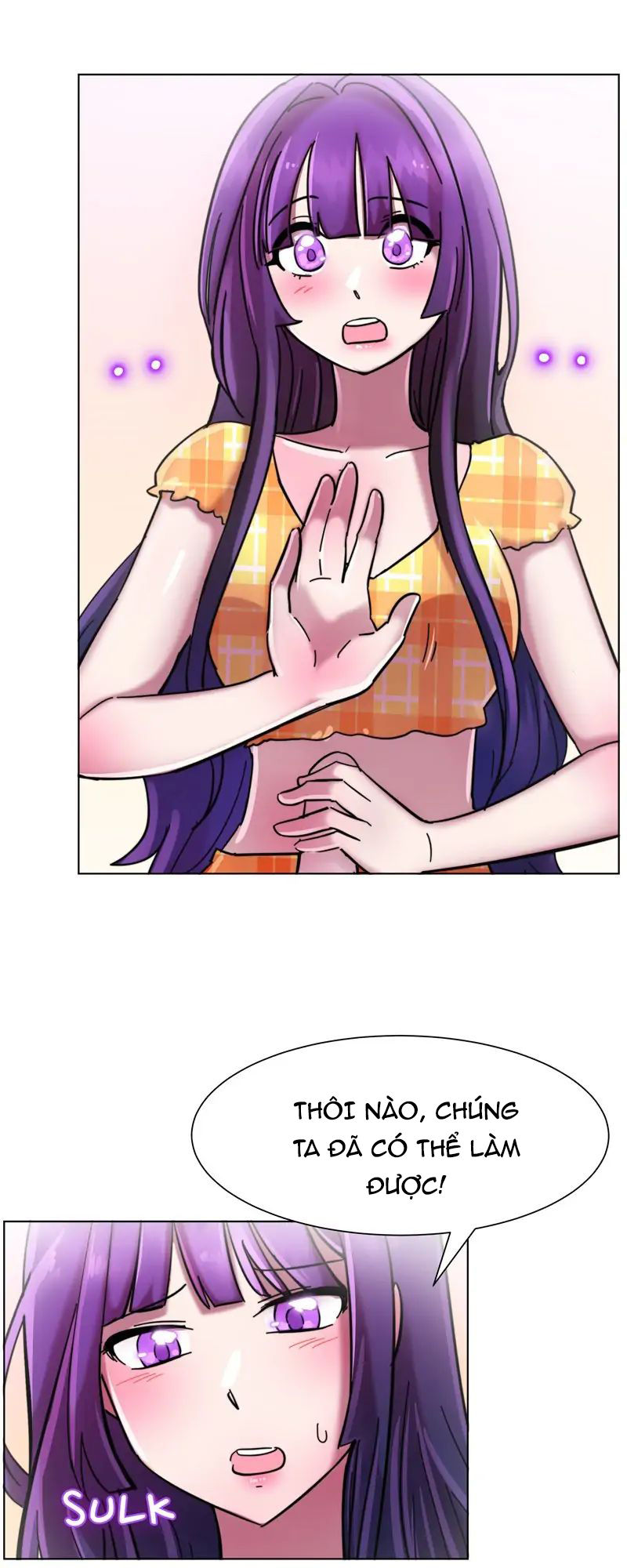 chào mừng đến với clb ốc đảo chapter 14.1 20