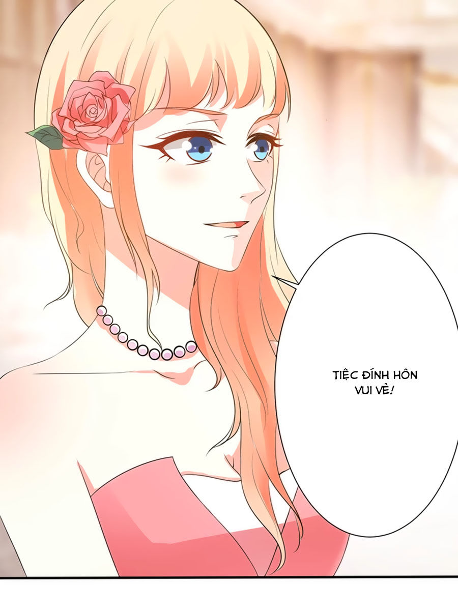 watashi wo hitorijime ni shite chapter 94 25