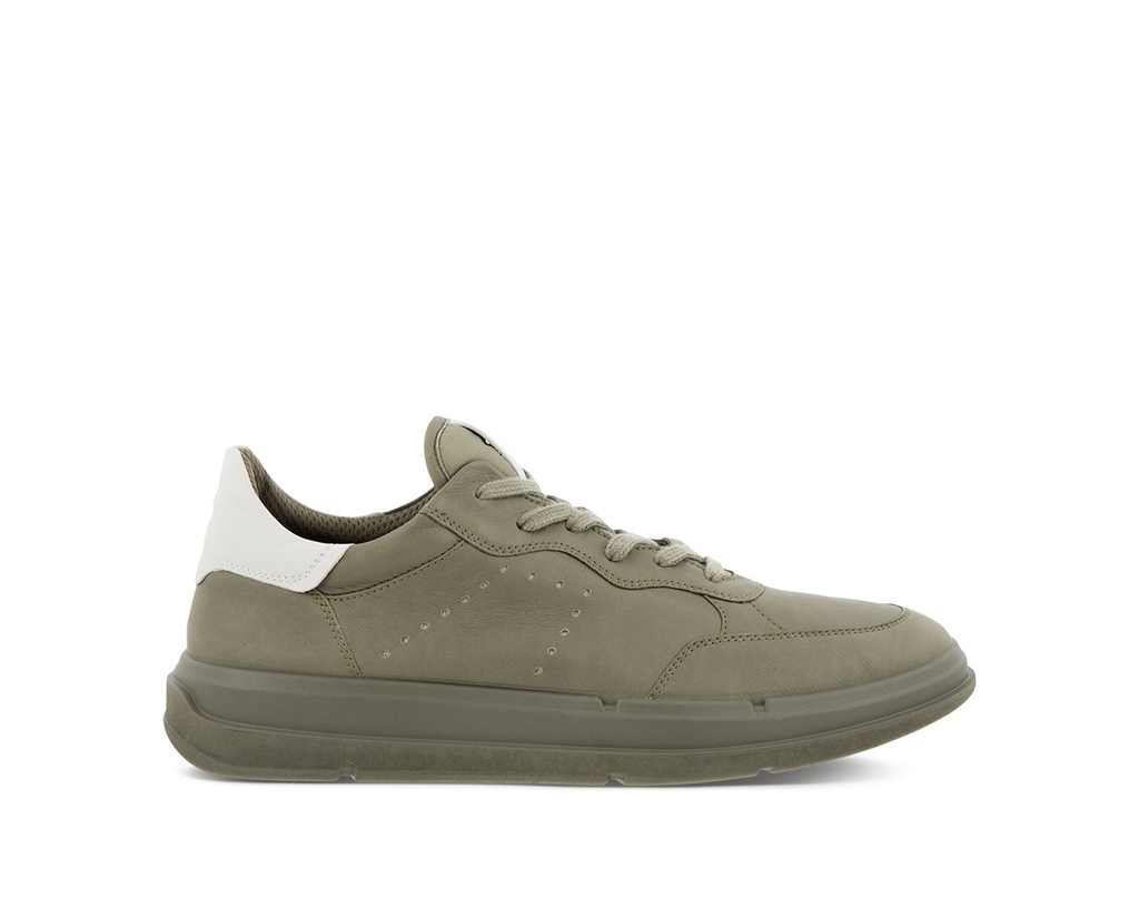 GIAY SNEAKER ECCO NAM SOFT X M 42075460387 221