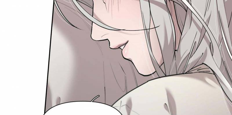 plaything - món đồ chơi của đại công tước chapter 43 64