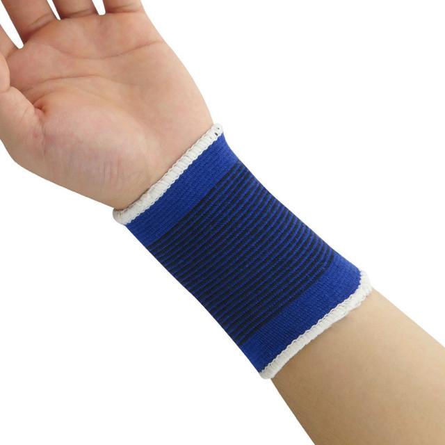 Găng tay chiến thuật nửa ngón tay ngoài trời Găng tay quân sự đi bộ xe máy đạp xe đạp găng tay thể thao bắn găng tay Airsoft Găng tay Airsoft Color: New Black Size: XL