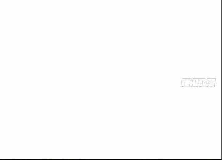 bảo bối đáng yêu đột kích chapter 35 3