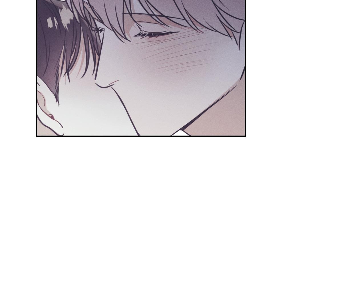 dải hợp âm trên đại dương xanh chapter 21 111