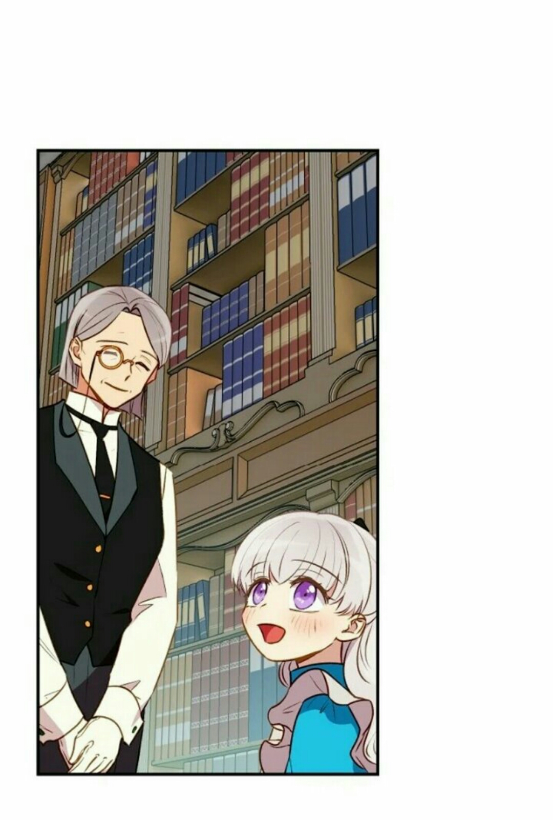 bản khế ước với nữ công tước ác ma chapter 42 32