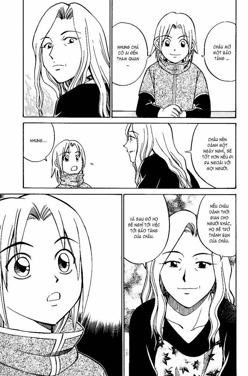 c.m.b. chapter 6.1 44