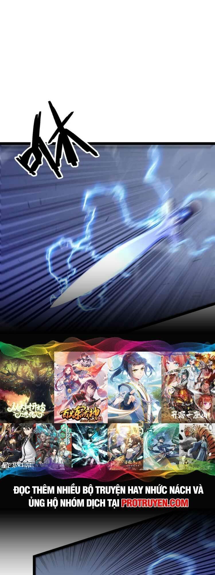 sao chép sức mạnh chapter 55 18