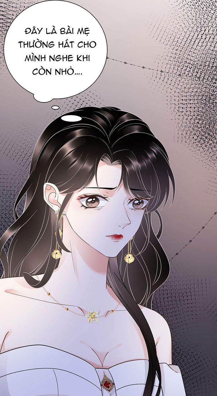 [16+] đại tiểu thư có thể có ý đồ xấu chapter 26.1 20