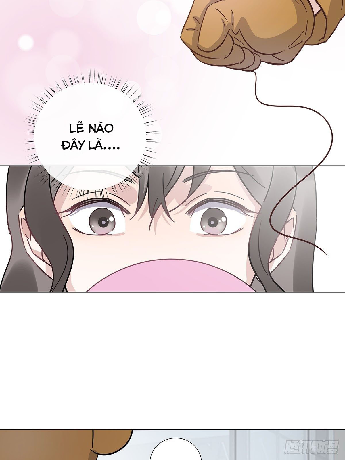 hôm nay nam giả trang nữ vẫn chưa được cầu hôn! chapter 25 22