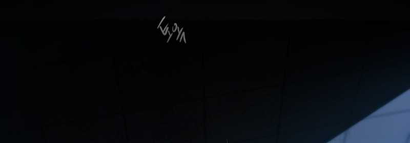 cry me a river chapter 30.2 99