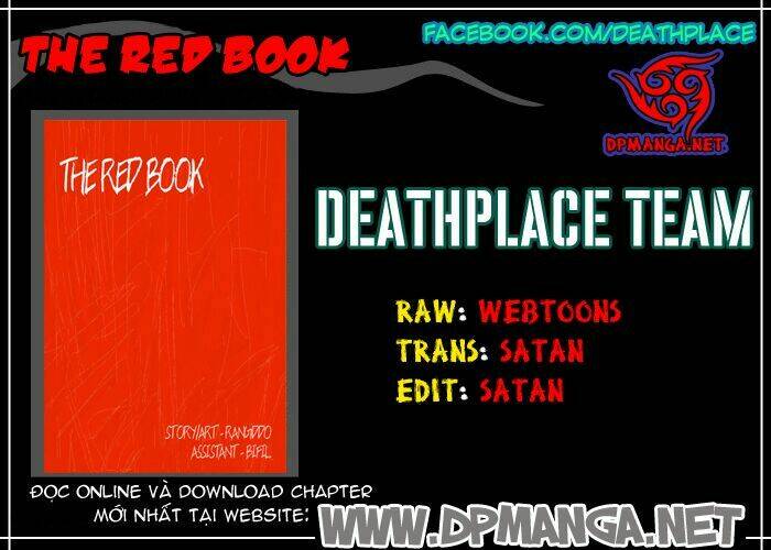 the red book chapter 24 13