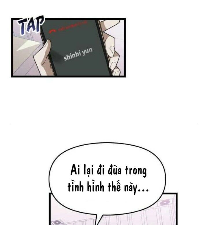 survive romance chapter 35 75