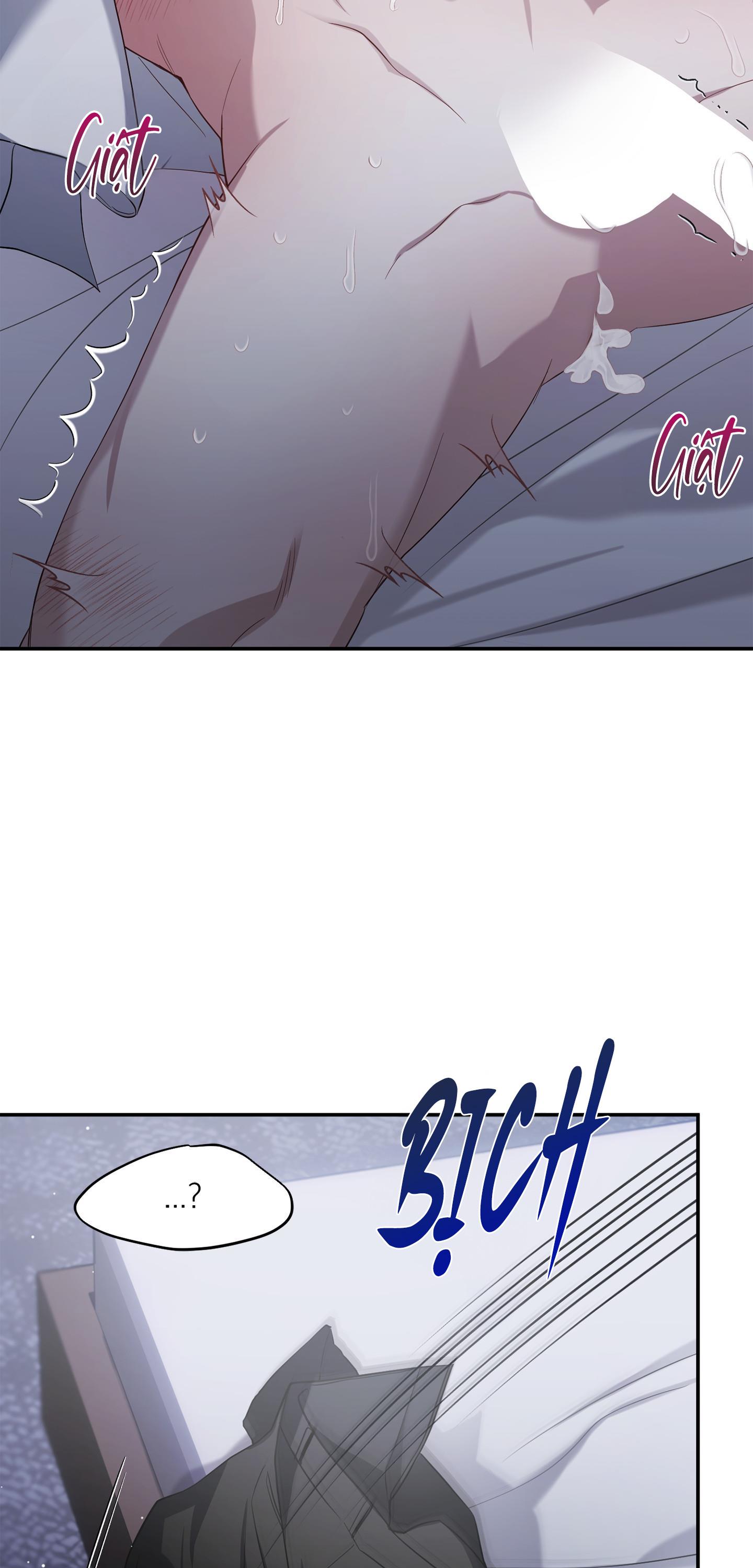 guide báo thù chapter 3 41