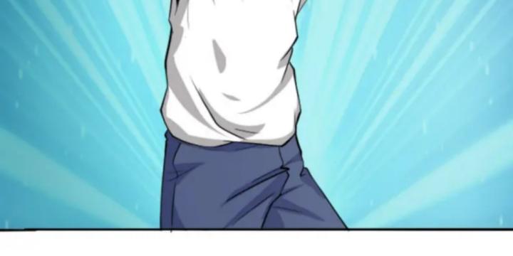 đô thị thần tướng chapter 1 40