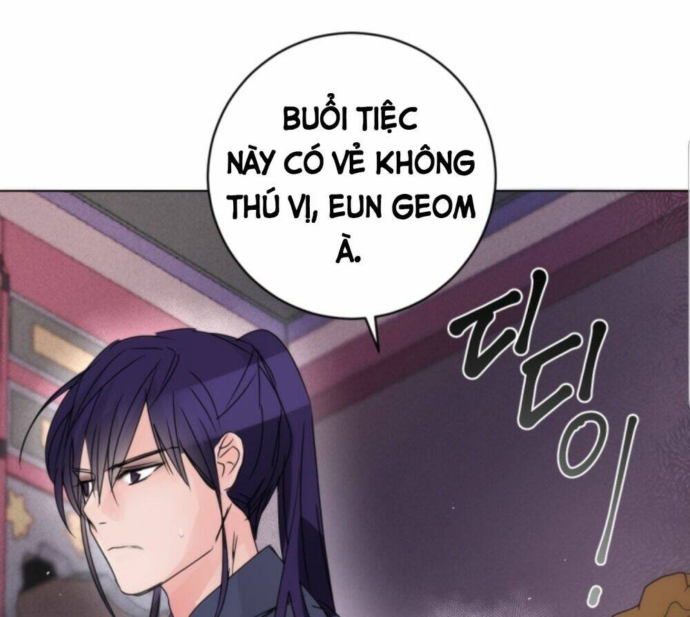 chae hong sa chapter 61 62