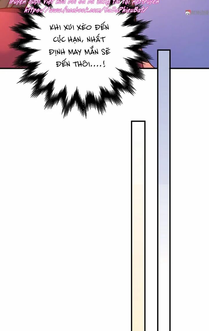 tổng tài truy thê: phu nhân đừng hòng trốn chapter 23 4