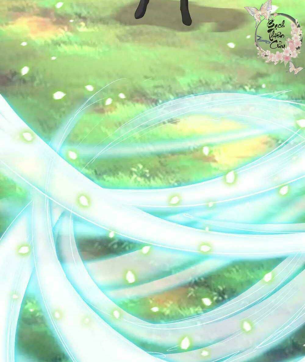 xuyên nhanh - hướng dẫn tự cứu của nữ phụ chapter 4 32